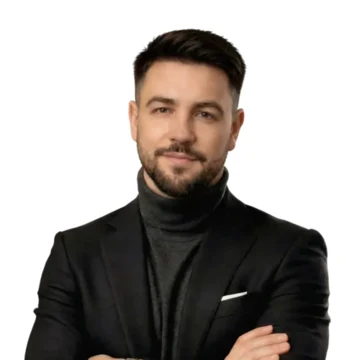 Yuriy Vasyliv